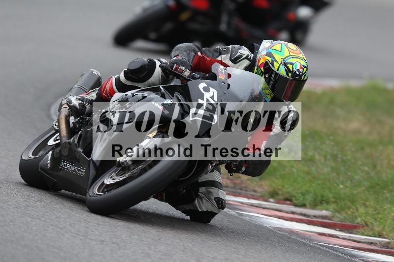 /Archiv-2022/46 29.07.2022 Speer Racing ADR/Gruppe rot/541